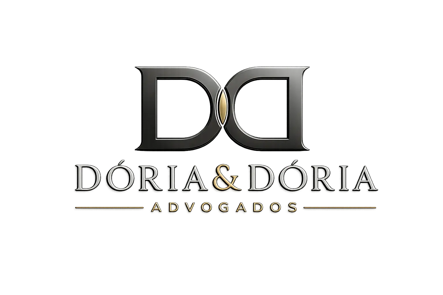 Dória & Dória Advogados